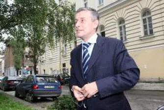 Паси: Отпадането на американските визи сега е само технически въпрос