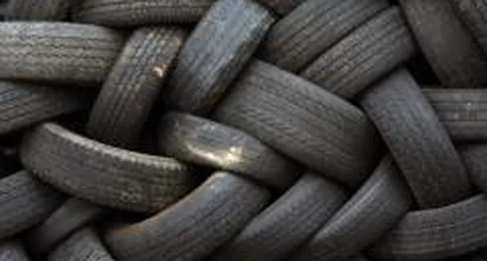 Michelin Romania turnover up 11%, to 340m euros