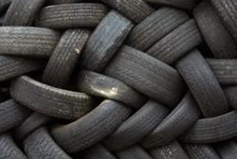 Michelin Romania turnover up 11%, to 340m euros