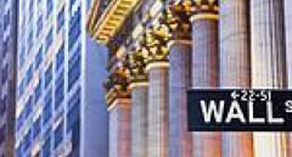 Основните щатски индекси регистрираха загуби за седмицата