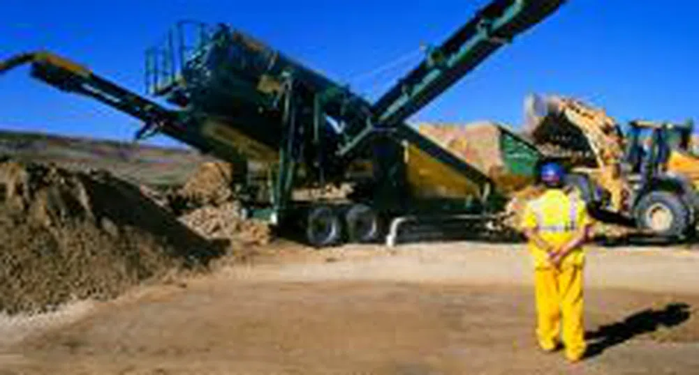 Audit Finds No Flaws in Public Procurement Procedures at Road Infrastructure Fund