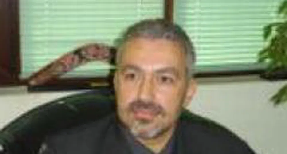 DOM-Zdrave To IPO 470,000 Shares, The Minimum Price is Set at 3 leva