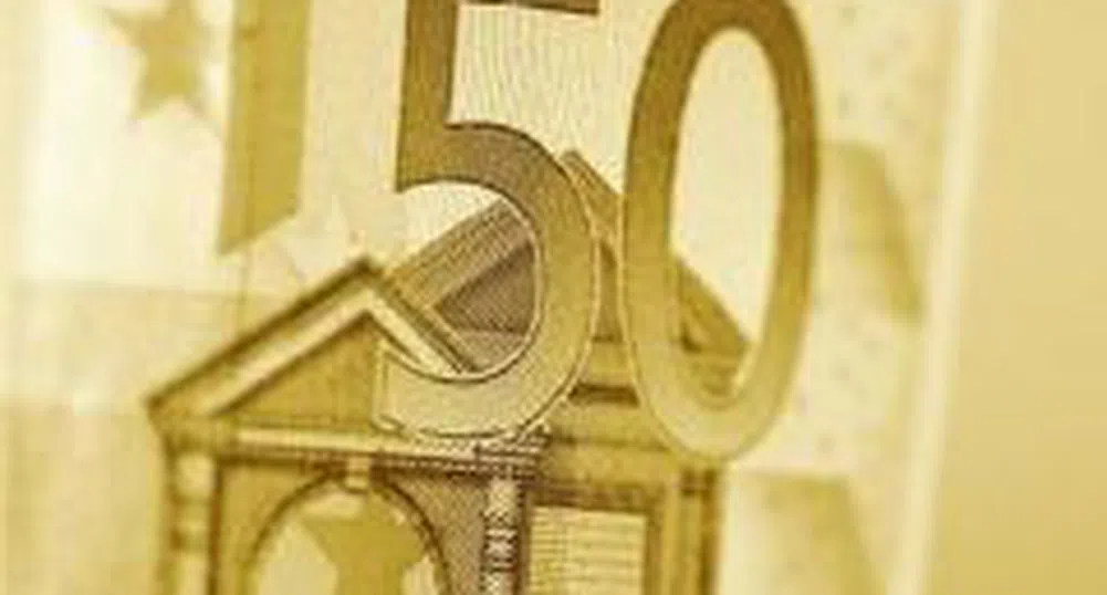 Химимпорт инвест придоби 19.8% от капитала на Холдинг Варна