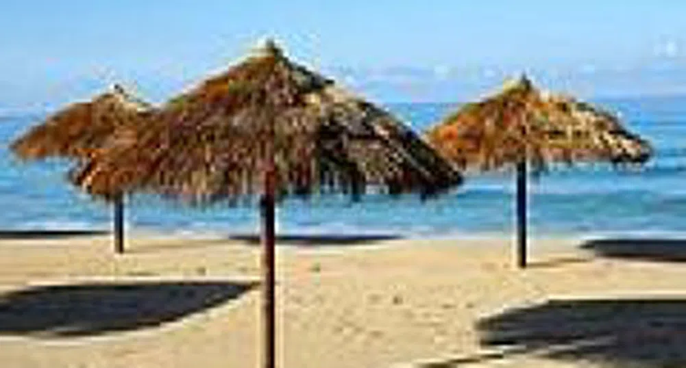 Злоупотреби с концесиите в разгара на сезона