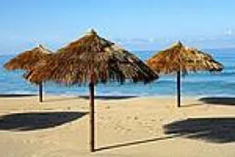 Злоупотреби с концесиите в разгара на сезона