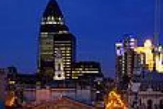 London Stock Exchange се слива с Borsa Italiana в началото на октомври