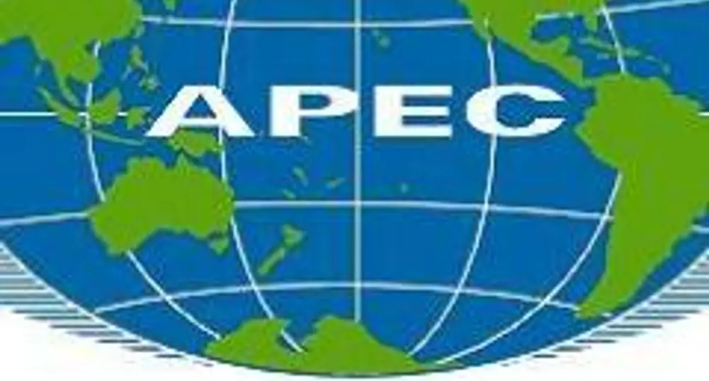APEC: Световната криза може да бъде овладяна за 18 месеца