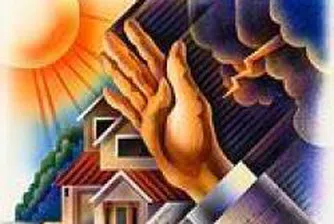 Държавата отказа дивидента от "Булгаргаз" в размер на 17 млн. лв. за 4-ото тримесечие