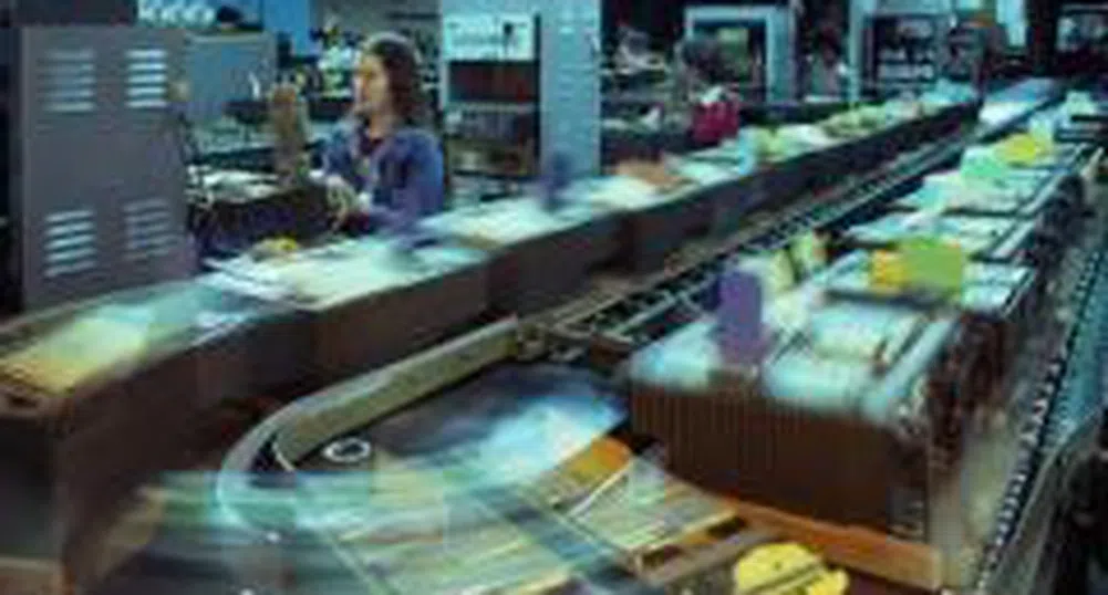 22 фирми кандидати за Терем