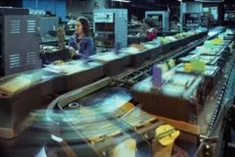 22 фирми кандидати за Терем