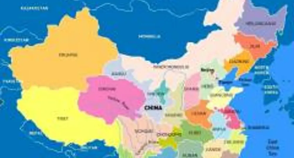 Стартира проект за насърчаване на българо-китайските търговски връзки