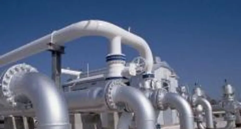 Ръководителите на Газпром и Нафтогаз проведоха преговори