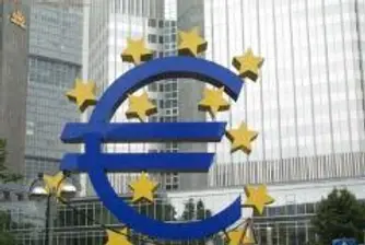 Стартира фондът за общините ФЛАГ