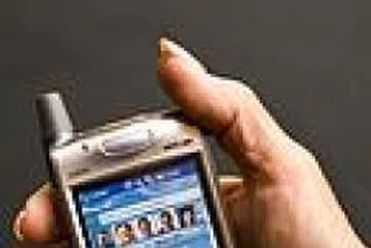 Microsoft с печалба над очакванията, акциите скачат с 11%