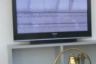 Bulgarian Indexes Suffer Big Losses