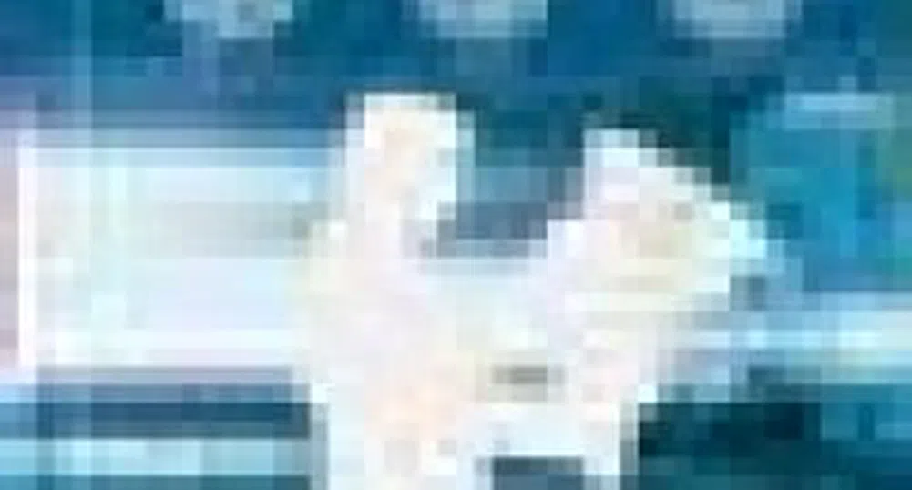 The Market Value Of Real Estate Investement Trusts Listed On BSE Stands At 810 Mln Leva