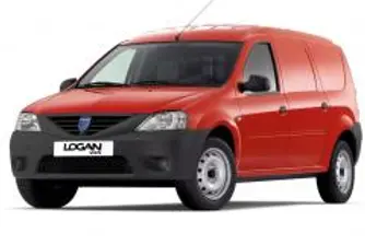 Dacia пак спря производството си