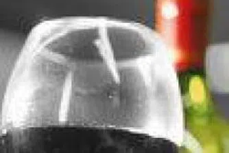 ЕК представя реформата си в сектора на винопроизводството