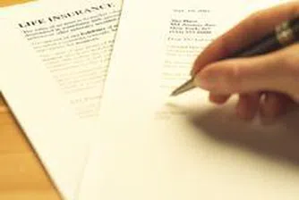 Bulstrad Life's Profit Seen Up 39% Y/Y in 2007