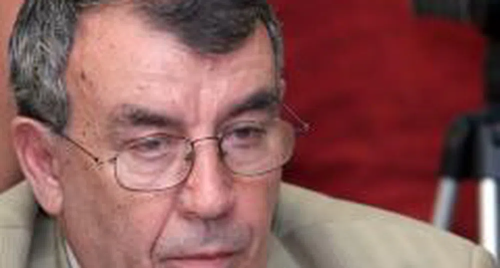 Токът и парното с 13% по-скъпи от 1 юли