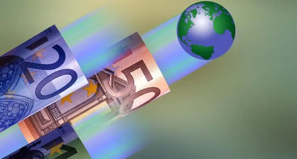 Словения с 5.2 млн. евро от излишъка в бюджета на ЕС