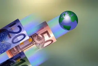 Словения с 5.2 млн. евро от излишъка в бюджета на ЕС