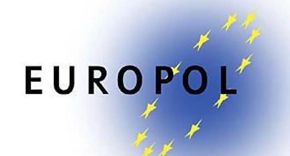 Британец ще оглави Европол