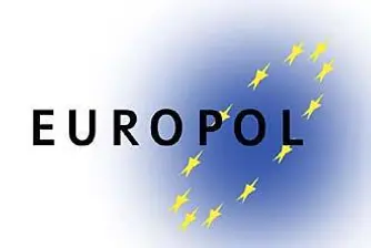 Британец ще оглави Европол