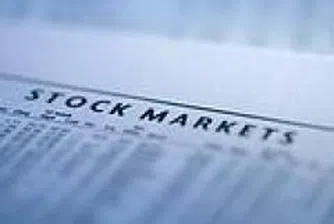 IH Bulgaria Posts 2007 Non-Consolidated Profit In the Amount Of 3.8 Mln Leva