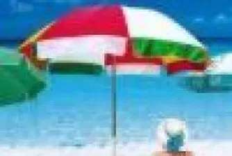 Bulgaria's International Tourism Revenues Up 16.04%