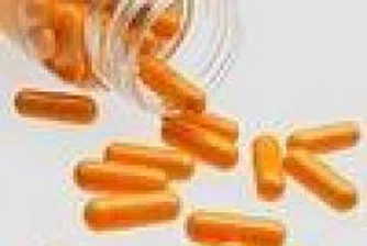 Sopharma To List Stock On Warsaw Stock Exchange