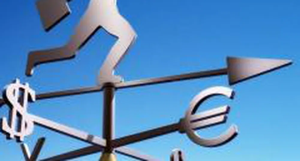 Турската борса пета по ръст за 2007 г. сред развиващите се страни