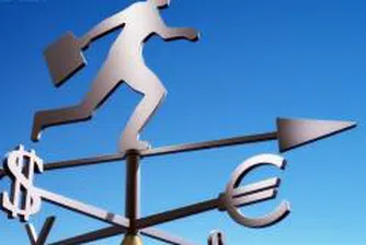 Турската борса пета по ръст за 2007 г. сред развиващите се страни