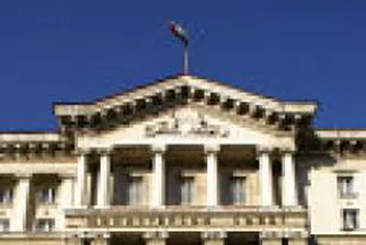 Министър Калфин ще направи официални посещения в Казахстан, Таджикистан и Туркменистан