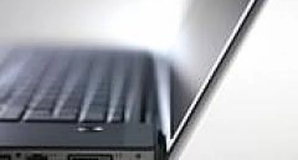 Близо 12 % от европейците избягват да пазаруват по интернет