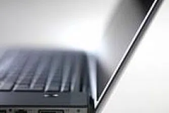 Близо 12 % от европейците избягват да пазаруват по интернет