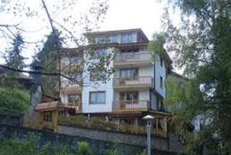 Питате се какво е "Агарта"? - Красота, романтика и спокойствие, закотвени в Родопите