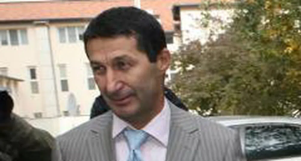 Bulgaria is Very Attractive For Foreign Investors