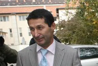 Bulgaria is Very Attractive For Foreign Investors