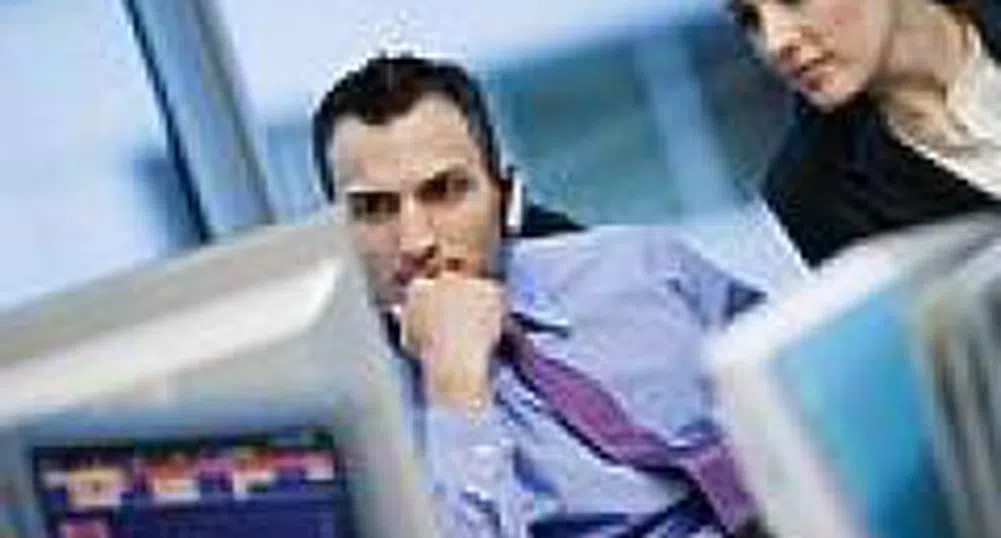 Щатските индекси с трето седмично повишение за последните четири седмици