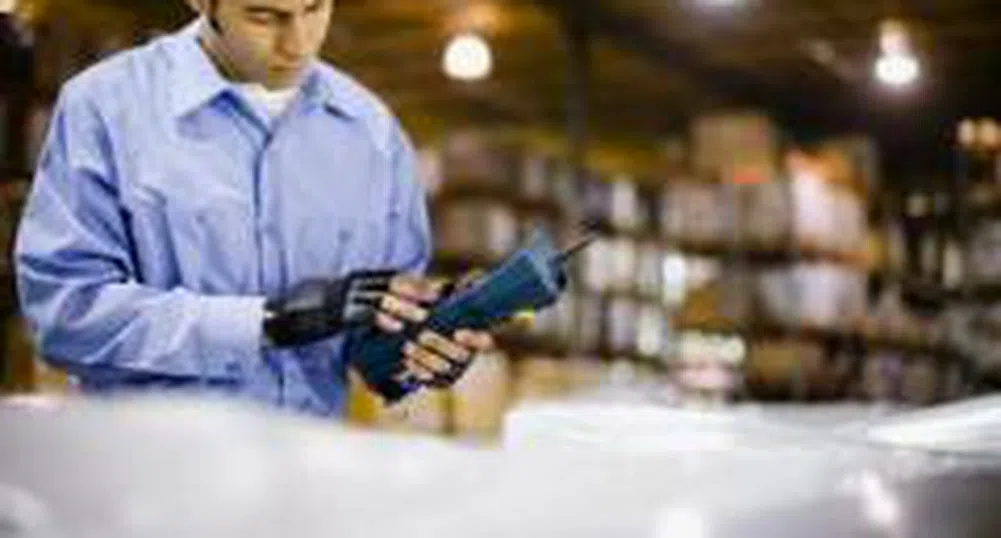 Американец сменя работата си всяка седмица