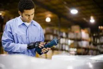 Американец сменя работата си всяка седмица