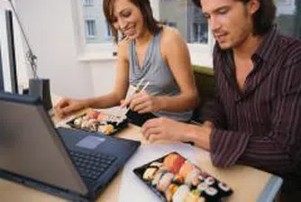 България е сред водещите потребители на телефонни разговори през интернет