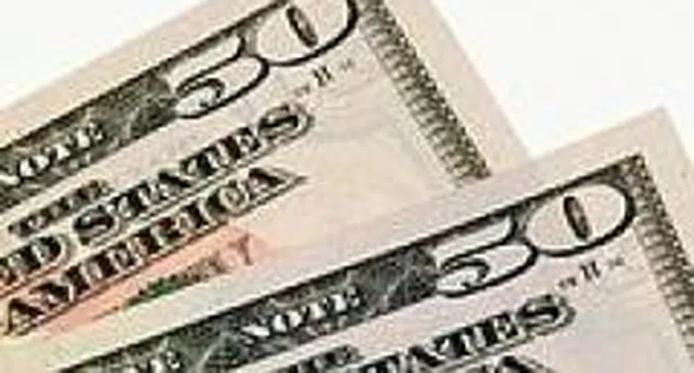 Икономисти: Щатите вече са в рецесия