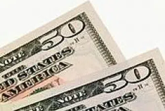 Икономисти: Щатите вече са в рецесия