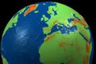 Дванадесет икономики са произвели над две трети от световните стоки и услуги през 2005 г.