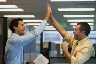 Profit.bg, Радио FM+, Карол,  Ломско пиво и СО в съвместна инициатива