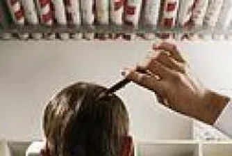 Бизнес климатът в промишлеността у нас се влоши с 3 пункта през ноември