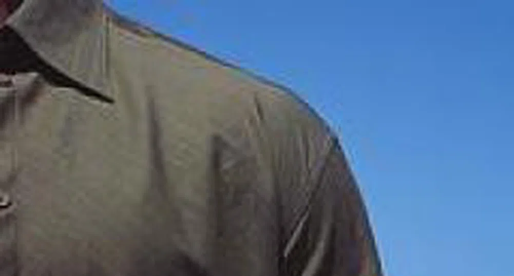 Замесиха българите в скандална реклама