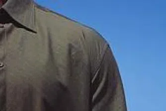 Замесиха българите в скандална реклама